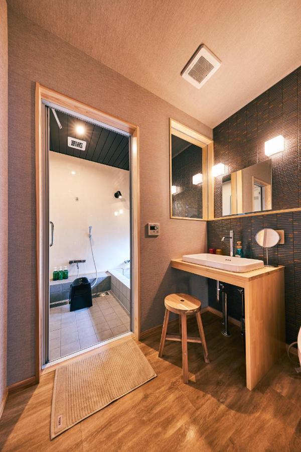 町住客室 秩父宿 Chichibu Zewnętrze zdjęcie