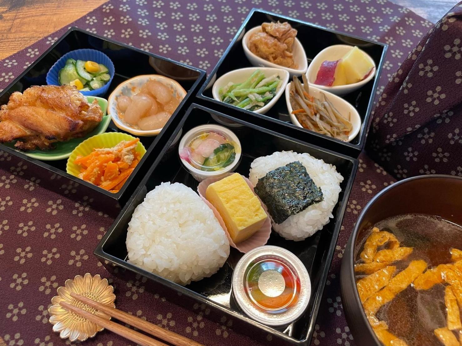 町住客室 秩父宿 Chichibu Zewnętrze zdjęcie